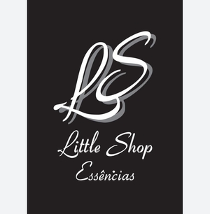 Little Shop - Essencias