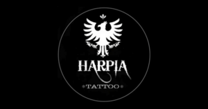 HARPIA Estúdio de Tatuagem