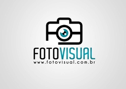 Foto Visual