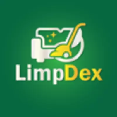 LimpDex