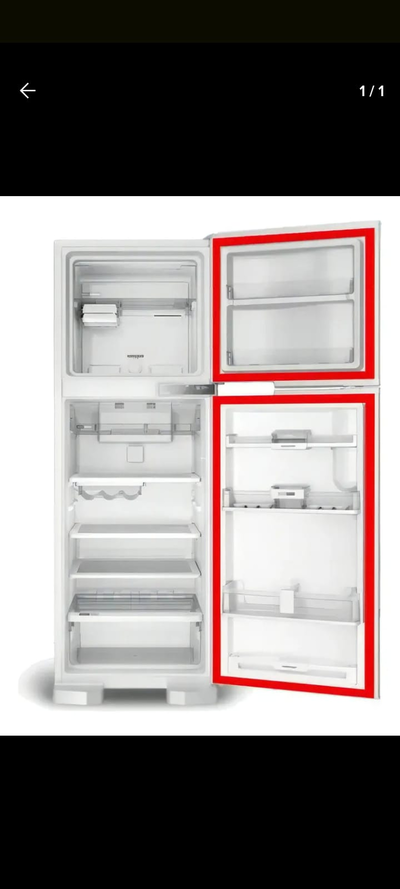 sb-refrigeracaog1770.webp