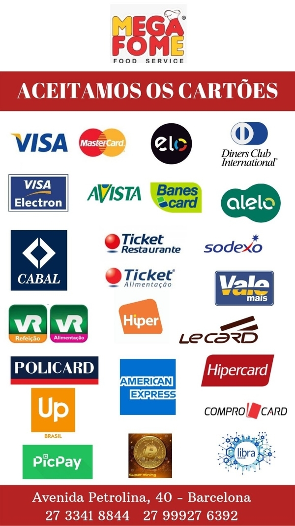 mega-fome-food-service-em-barcelona-serra-es175.webp