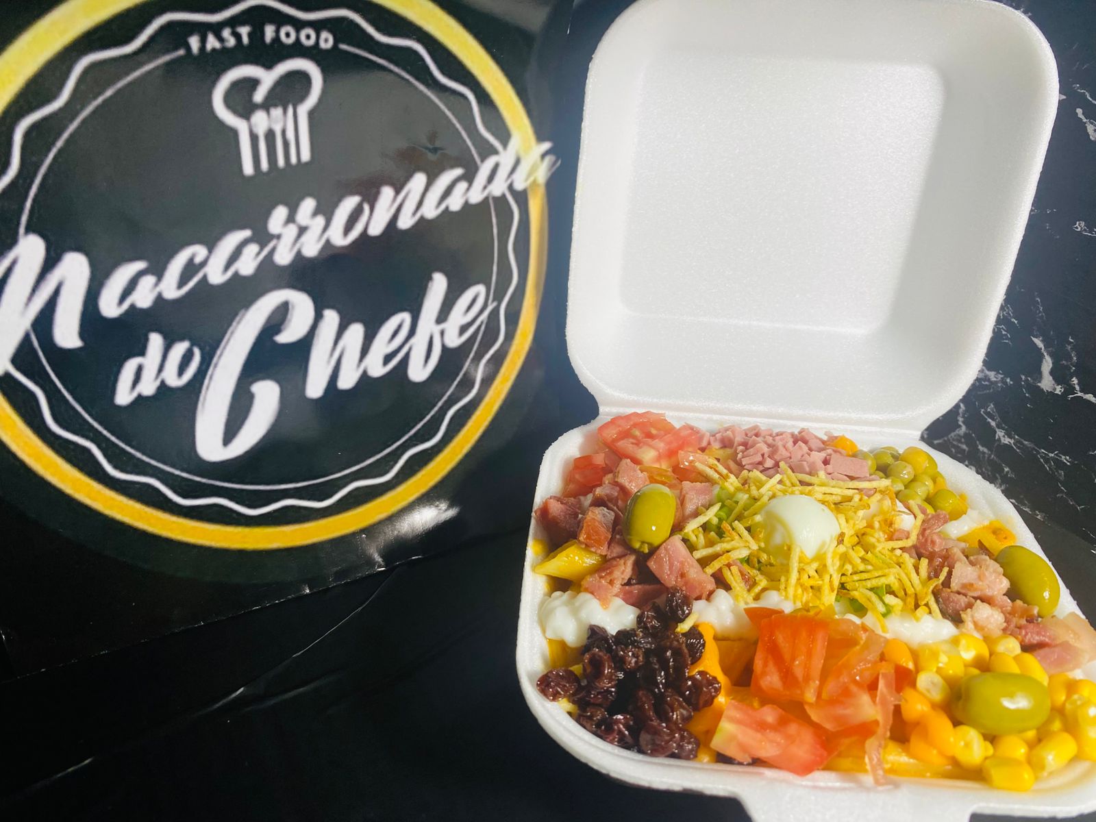 macarronada-do-chefeg1843.jpeg