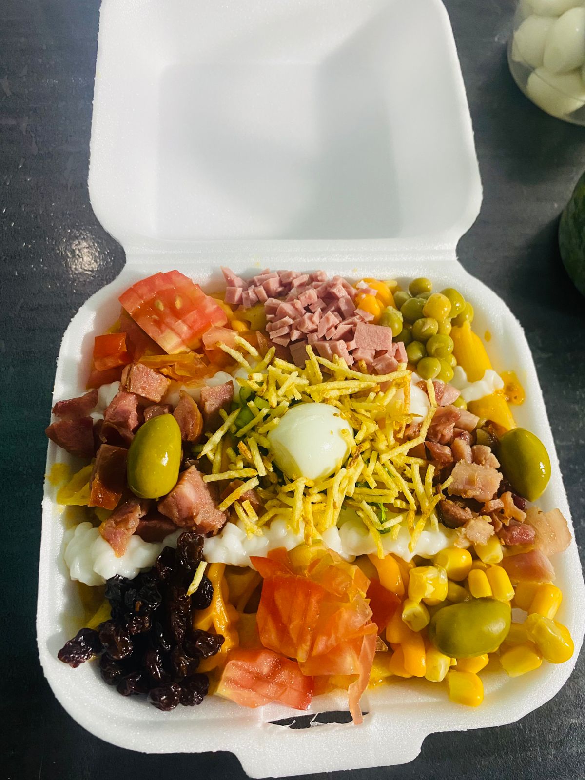 macarronada-do-chefeg1844.jpeg