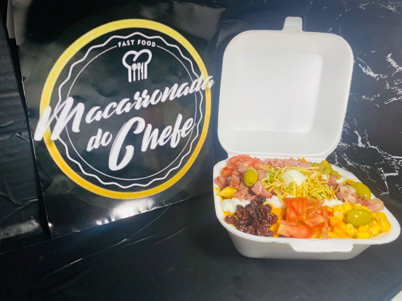 macarronada-do-chefeg1845.jpeg