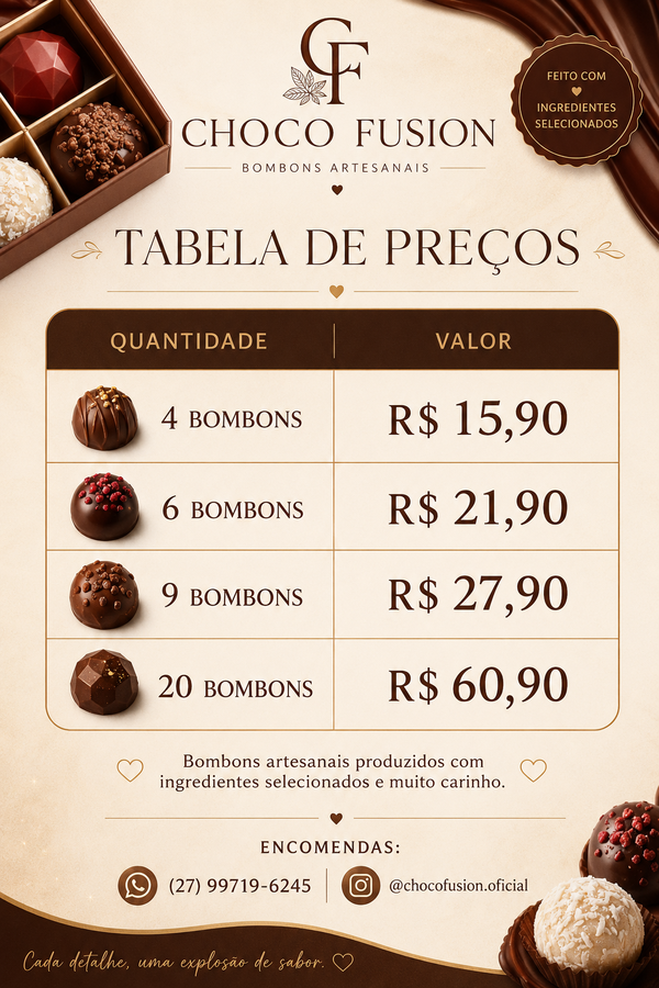 choco-fusiong1867.webp