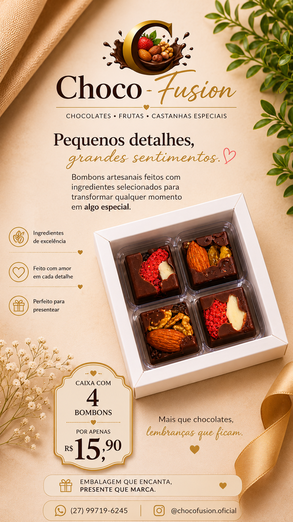 choco-fusiong1915.webp