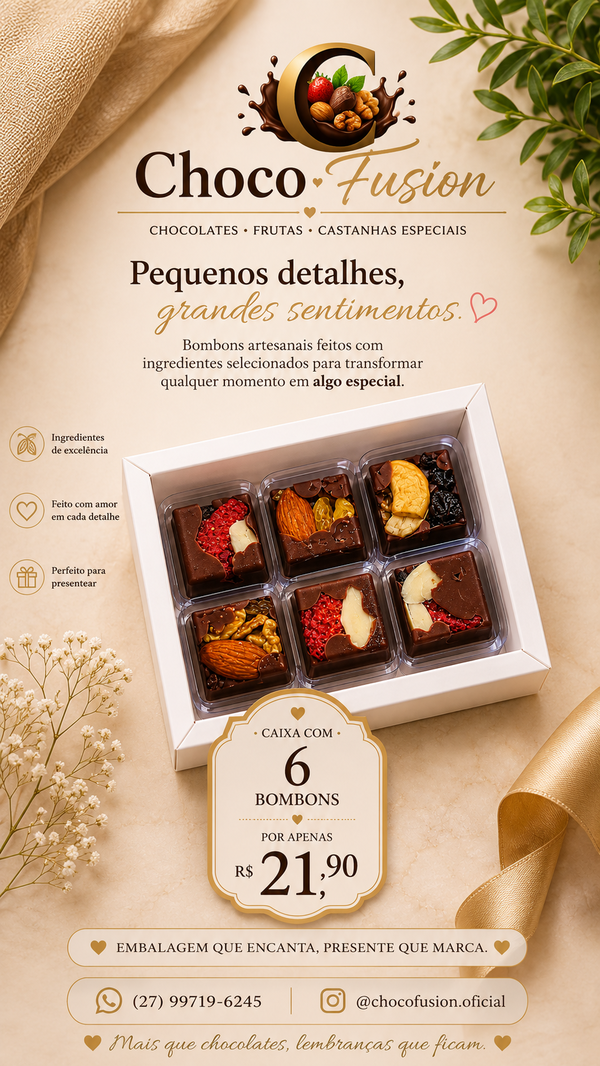 choco-fusiong1916.webp