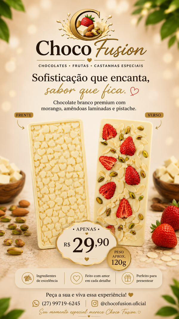 choco-fusiong1918.webp