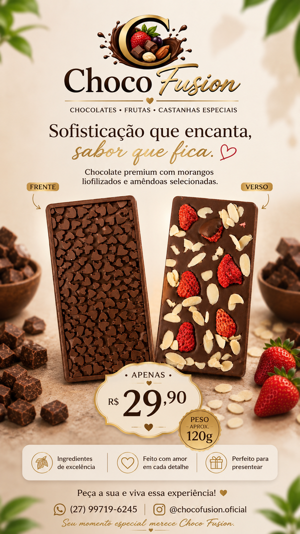 choco-fusiong1919.webp