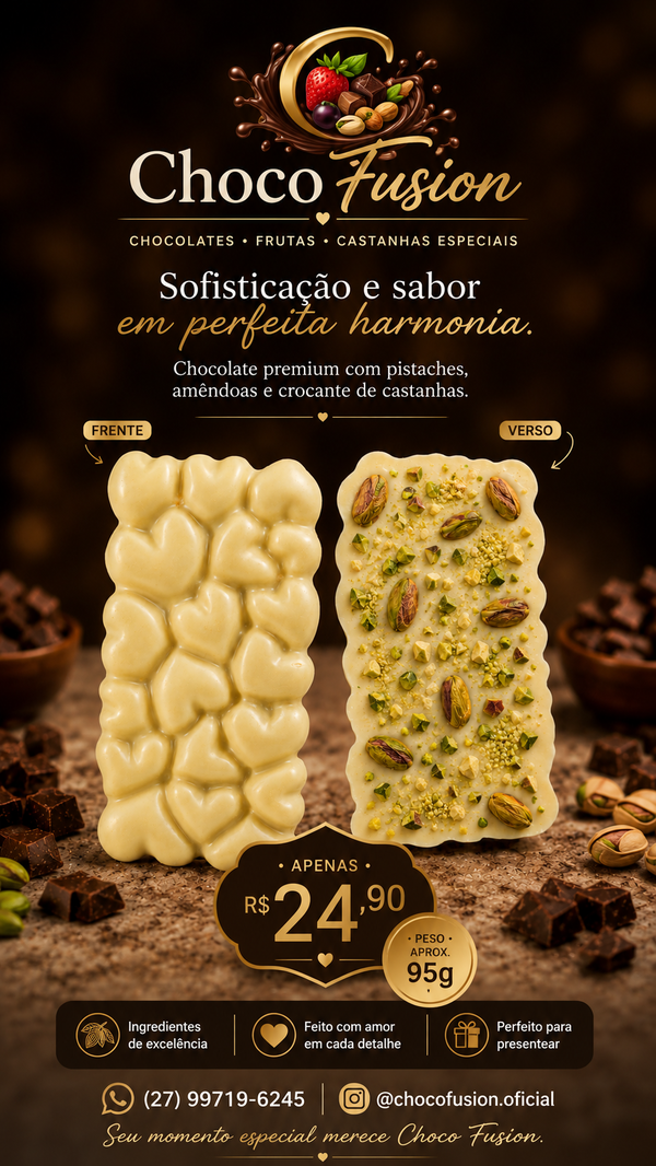choco-fusiong1920.webp