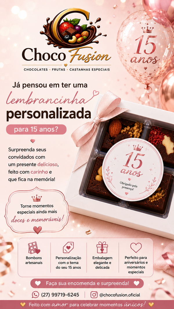 choco-fusiong1922.webp