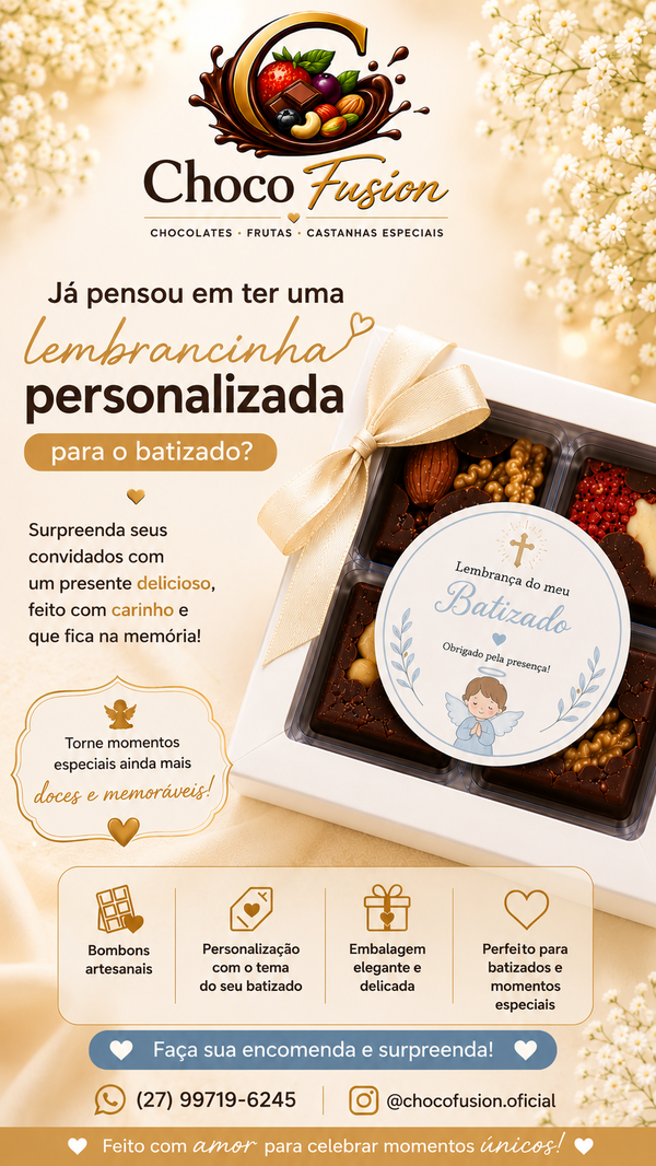 choco-fusiong1923.webp
