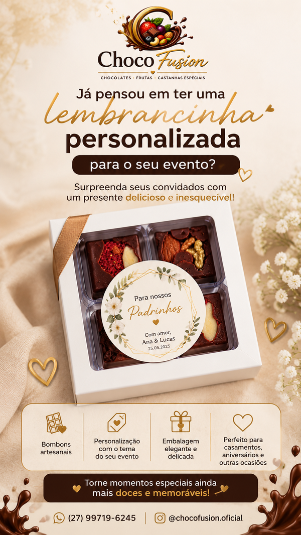 choco-fusiong1924.webp