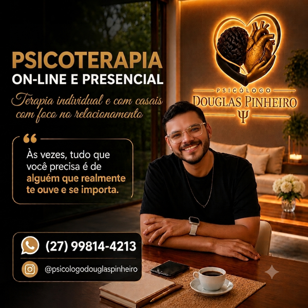 psicologo-douglas-pinheirog1926.webp