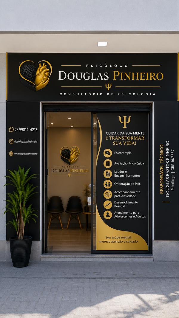 psicologo-douglas-pinheirog1928.webp