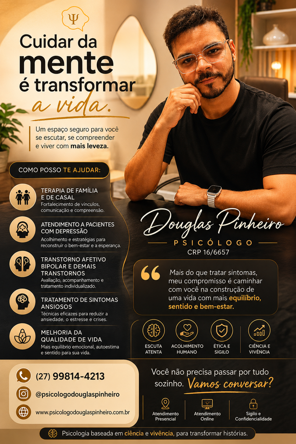 psicologo-douglas-pinheirog1929.webp