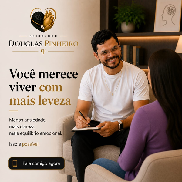 psicologo-douglas-pinheirog1932.webp