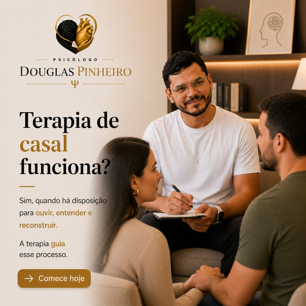 psicologo-douglas-pinheirog1933.webp