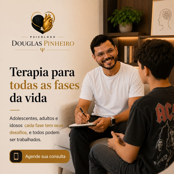psicologo-douglas-pinheirog1934.webp