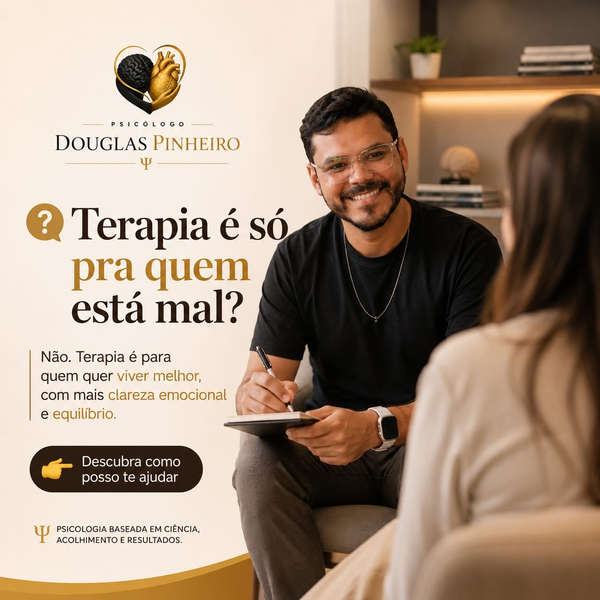 psicologo-douglas-pinheirog1936.webp