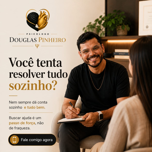 psicologo-douglas-pinheirog1937.webp