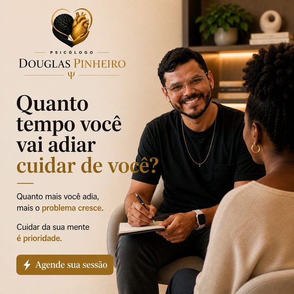 psicologo-douglas-pinheirog1938.webp