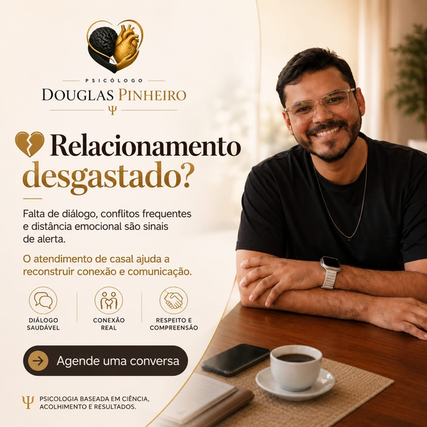 psicologo-douglas-pinheirog1940.webp