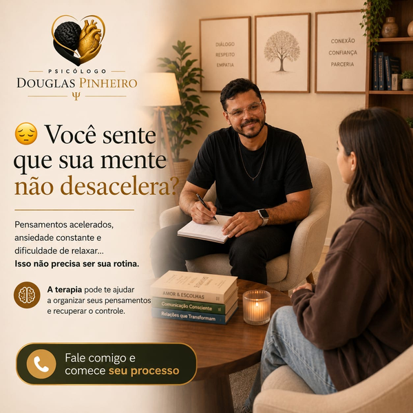 psicologo-douglas-pinheirog1941.webp