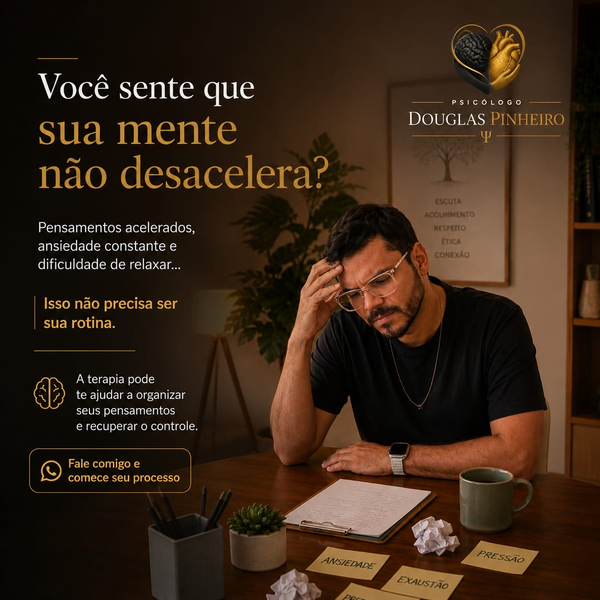 psicologo-douglas-pinheirog1942.webp