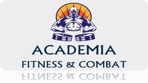 Academia Fitness & Combat