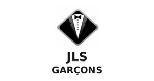 JLS Garçons