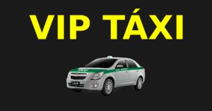 Vip Táxi