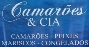 Camarões & Cia