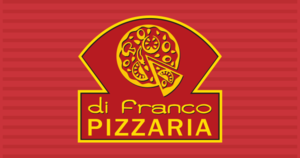 Di Franco Pizzaria