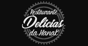 Restaurante Delícias da Hanak