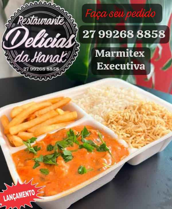restaurante-delicias-da-hanakg1838.webp
