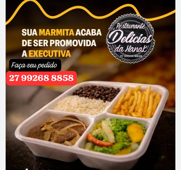 restaurante-delicias-da-hanakg1839.webp