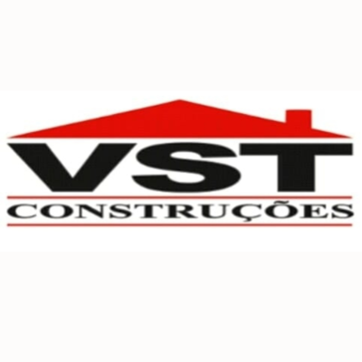 VST Construções