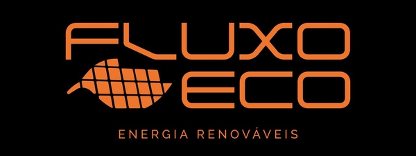 Fluxo Eco