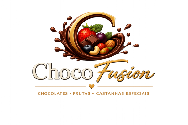 Choco Fusion