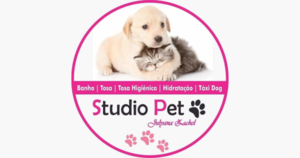 Telefone de Pet Shop Banho e Tosa Jardim Esmeralda - Pet Shop